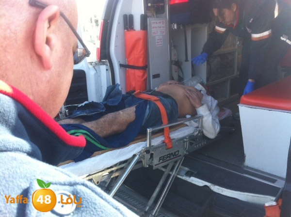 accbikeshalfem (21).JPG